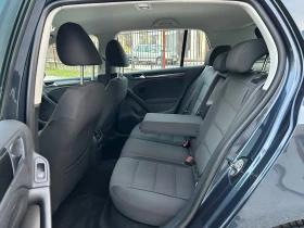 VW Golf 6 * 1.6TDI * 192000 км * ТОП СЪСТОЯНИЕ - 10999 лв. / 5623.70 € - 99228562 10