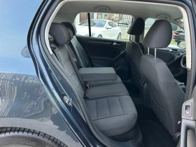 VW Golf 6 * 1.6TDI * 192000 км * ТОП СЪСТОЯНИЕ - 10999 лв. / 5623.70 € - 99228562 11