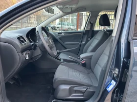 VW Golf 6 * 1.6TDI * 192000 км * ТОП СЪСТОЯНИЕ - 10999 лв. / 5623.70 € - 99228562 8