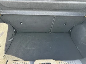 Ford Fiesta 1.4i LPG EU6, снимка 12