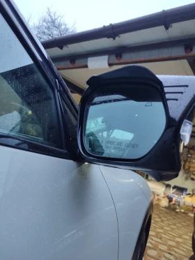 Kia EV6, снимка 3