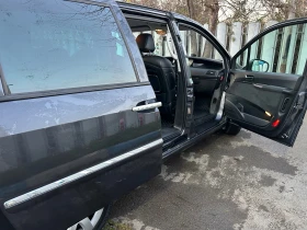 Peugeot 807, снимка 4