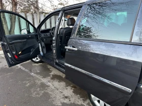 Peugeot 807, снимка 3