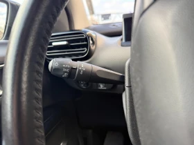 Citroen C4 Cactus 6 МЕСЕЦА ГАРАНЦИЯ/1.5HDI 120кс. Автоматик/67хил.км - 20999 лв. / 10736.62 € - 92331141 16