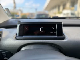 Citroen C4 Cactus 6 МЕСЕЦА ГАРАНЦИЯ/1.5HDI 120кс. Автоматик/67хил.км - 20999 лв. / 10736.62 € - 92331141 15
