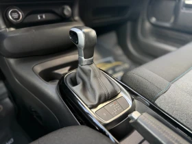 Citroen C4 Cactus 6 МЕСЕЦА ГАРАНЦИЯ/1.5HDI 120кс. Автоматик/67хил.км - 20999 лв. / 10736.62 € - 92331141 11