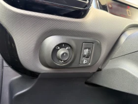 Citroen C4 Cactus 6 МЕСЕЦА ГАРАНЦИЯ/1.5HDI 120кс. Автоматик/67хил.км - 20999 лв. / 10736.62 € - 92331141 17