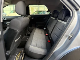 Citroen C4 Cactus 6 МЕСЕЦА ГАРАНЦИЯ/1.5HDI 120кс. Автоматик/67хил.км - 20999 лв. / 10736.62 € - 92331141 8