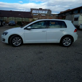 VW Golf 1.6 DSG AUTOMAT*  - 8500 € / 16624.56 лв. - 93965532 4