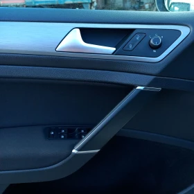 VW Golf 1.6 DSG AUTOMAT*  - 8500 € / 16624.56 лв. - 93965532 14