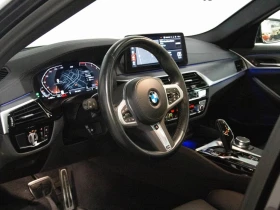 BMW 530 * 530I * CARFAX * ЦЕНА ДО БЪЛГАРИЯ - 43650 € / 85371.98 лв. - 28632528 14