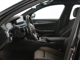 BMW 530 * 530I * CARFAX * ЦЕНА ДО БЪЛГАРИЯ - 43650 € / 85371.98 лв. - 28632528 13