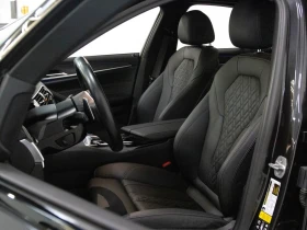 BMW 530 * 530I * CARFAX * ЦЕНА ДО БЪЛГАРИЯ - 43650 € / 85371.98 лв. - 28632528 15