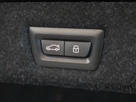 BMW 530 * 530I * CARFAX * ЦЕНА ДО БЪЛГАРИЯ - 43650 € / 85371.98 лв. - 28632528 12