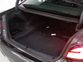 BMW 530 * 530I * CARFAX * ЦЕНА ДО БЪЛГАРИЯ - 43650 € / 85371.98 лв. - 28632528 11