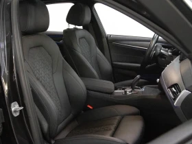 BMW 530 * 530I * CARFAX * ЦЕНА ДО БЪЛГАРИЯ - 43650 € / 85371.98 лв. - 28632528 17