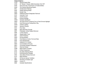 BMW 530 * 530I * CARFAX * ЦЕНА ДО БЪЛГАРИЯ - 43650 € / 85371.98 лв. - 28632528 9