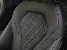 BMW 530 * 530I * CARFAX * ЦЕНА ДО БЪЛГАРИЯ - 43650 € / 85371.98 лв. - 28632528 16