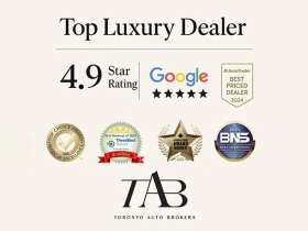 BMW 530 * 530I * CARFAX * ЦЕНА ДО БЪЛГАРИЯ - 43650 € / 85371.98 лв. - 28632528 4