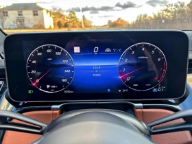 Mercedes-Benz S 500, снимка 10