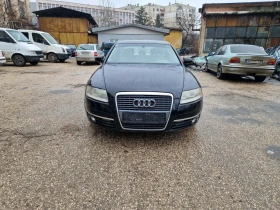 Audi A6 TDI | Mobile.bg � ����� ������ 2