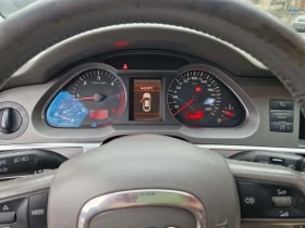 Audi A6 TDI | Mobile.bg � ����� ������ 9