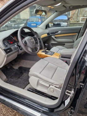 Audi A6 TDI | Mobile.bg � ����� ������ 7