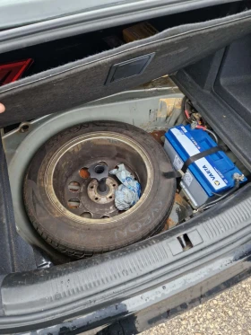 Audi A6 TDI | Mobile.bg � ����� ������ 12