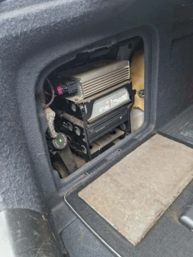 Audi A6 TDI | Mobile.bg � ����� ������ 11