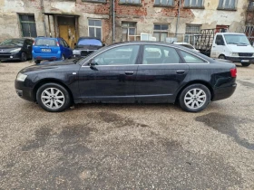 Audi A6 TDI | Mobile.bg � ����� ������ 4