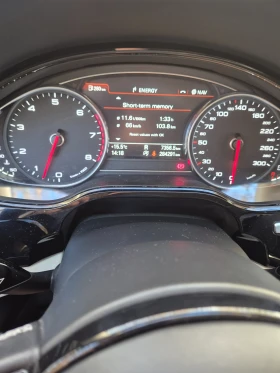 Audi A8 A8 D4 W12L - 30000 € / 58674.90 лв. - 49827958 7