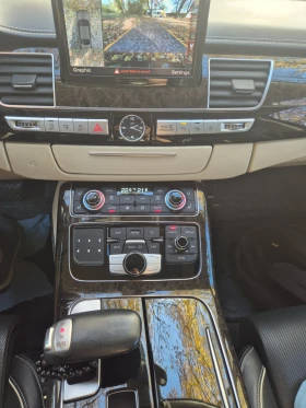 Audi A8 A8 D4 W12L - 30000 € / 58674.90 лв. - 49827958 8