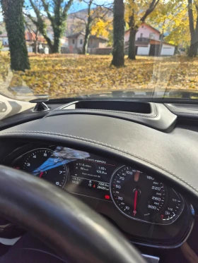 Audi A8 A8 D4 W12L - 30000 € / 58674.90 лв. - 49827958 6