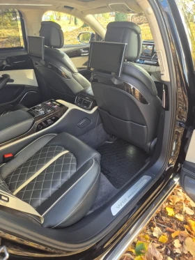 Audi A8 A8 D4 W12L - 30000 € / 58674.90 лв. - 49827958 11