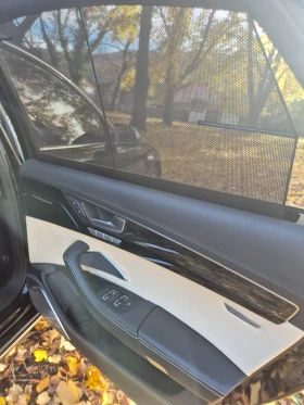 Audi A8 A8 D4 W12L - 30000 € / 58674.90 лв. - 49827958 15