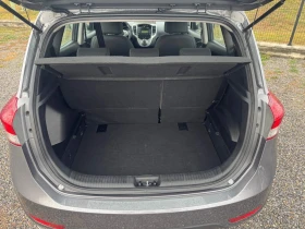 Hyundai Ix20 - 4900 € / 9583.57 лв. - 82838865 15