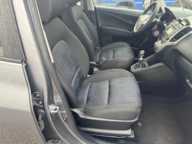 Hyundai Ix20 - 4900 € / 9583.57 лв. - 82838865 12