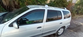 Renault Megane 1.9d - 11 € / 21.51 лв. - 26734826 3