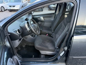 Citroen C1  5-врати 1.0i (68 кс) Закупен нов от БГ 160 000km. - 1700 € / 3324.91 лв. - 36099371 11