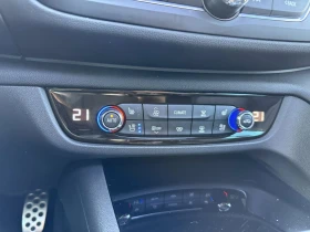 Opel Insignia 2.0T 4x4 260kc - 13300 € / 26012.54 лв. - 32902330 14