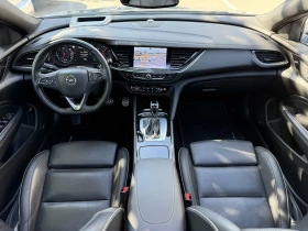 Opel Insignia 2.0T 4x4 260kc - 13300 € / 26012.54 лв. - 32902330 7