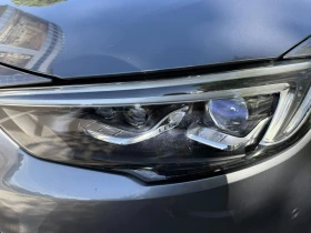 Opel Insignia 2.0T 4x4 260kc - 13300 € / 26012.54 лв. - 32902330 4