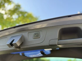 Opel Insignia 2.0T 4x4 260kc - 13300 € / 26012.54 лв. - 32902330 15