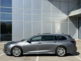 Opel Insignia 2.0T 4x4 260kc - 13300 € / 26012.54 лв. - 32902330 6