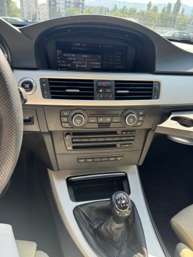 BMW 320 - 8000 € / 15646.64 лв. - 97463931 10