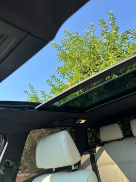 BMW 320 - 8000 € / 15646.64 лв. - 97463931 11