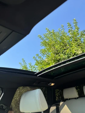 BMW 320 - 8000 € / 15646.64 лв. - 97463931 12