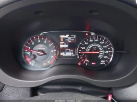 Subaru WRX 2019 SUBARU WRX STI - 15500 € / 30315.36 лв. - 69867257 10