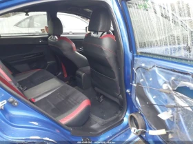 Subaru WRX 2019 SUBARU WRX STI - 15500 € / 30315.36 лв. - 69867257 12