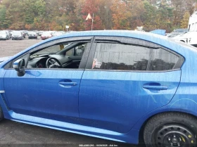 Subaru WRX 2019 SUBARU WRX STI - 15500 € / 30315.36 лв. - 69867257 5
